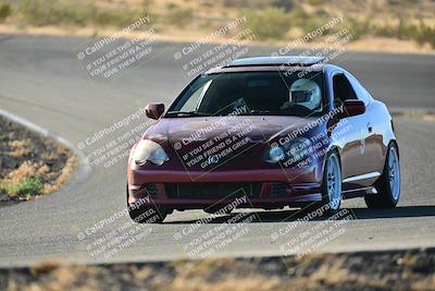 media/Jun-20-2025-Touge2Track (Fri) [[04b7c4a920]]/4-Green Group (Beginner)/Session 2-The Bowl/